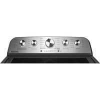 MTW5600RU