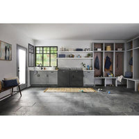 MTW5600RU