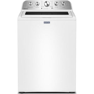 Maytag Home & Kitchen Appliances | Appliance Canada