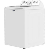 MTW5600RW