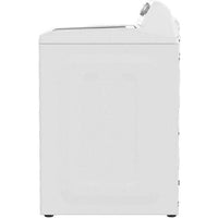 MTW5600RW