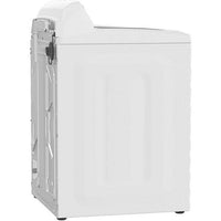 MTW5600RW