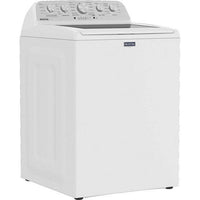 MTW5600RW