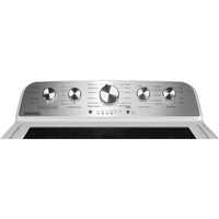 MTW5600RW