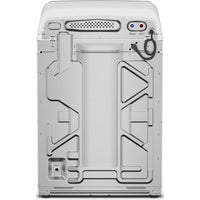 MTW5600RW