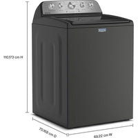 MTW5605RU