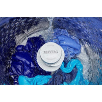 Maytag Top Loading