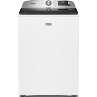 MTW7205RW