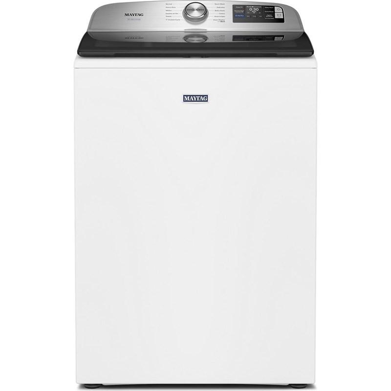 MTW7205RW