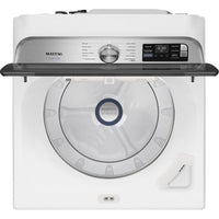 MTW7205RW
