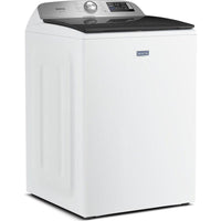 MTW7205RW