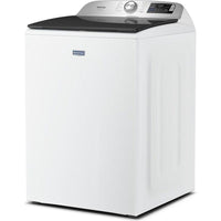 MTW7205RW