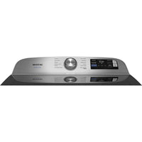 MTW7205RW