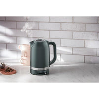 KitchenAid Electric Kettle