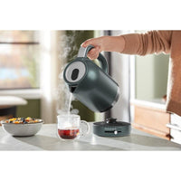 KitchenAid Electric Kettle