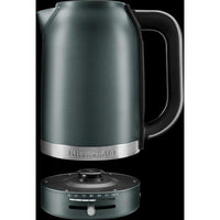 KitchenAid Electric Kettle