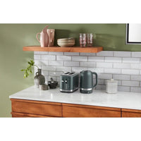 KitchenAid Electric Kettle