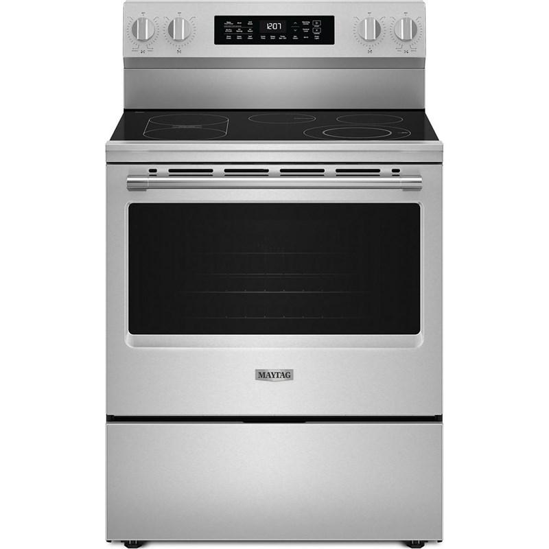 YMFES7030SZ