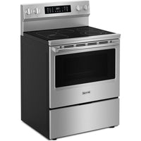 YMFES7030SZ