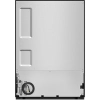 KitchenAid Beverage Center KUBL524SPS