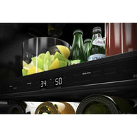 KitchenAid Beverage Center KUBL524SPS