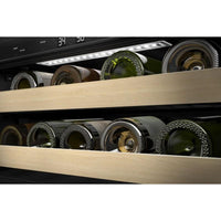 KitchenAid Beverage Center KUBL524SPS