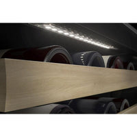 KitchenAid 37-48 Bottles KUWR524SBE