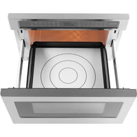 Café Drawer CWLC12P2RS1