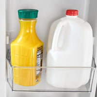 Whirlpool Top Freezer WRTX5419SW