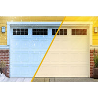 Whirlpool Top Freezer WRTX5419SW