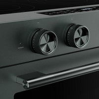 KitchenAid Electric  YKSES530SJP