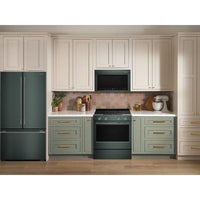 KitchenAid Electric  YKSES530SJP