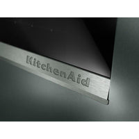 KitchenAid Gas