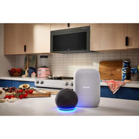 KitchenAid Over-the-Range  YKMMF530PBE