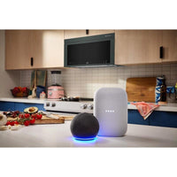 KitchenAid Over-the-Range