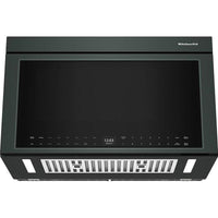 KitchenAid Over-the-Range