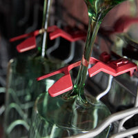 KitchenAid Front Controls