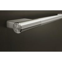 KitchenAid Top Controls