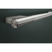 KitchenAid Top Controls