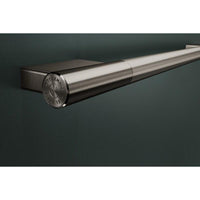 KitchenAid Top Controls