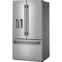 KitchenAid French 3-Door