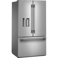 KitchenAid French 3-Door