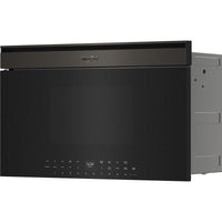YWMBT7030SV