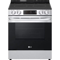 LSEL6331XE
