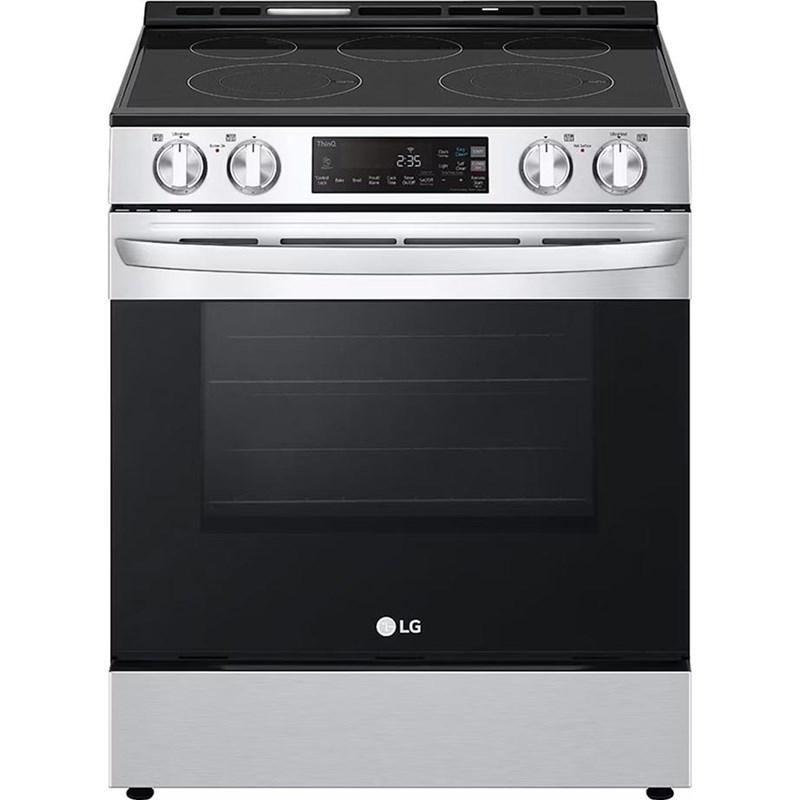 LSEL6331XE