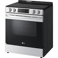 LSEL6331XE