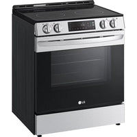 LSEL6331XE