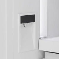 Bosch Bottom Freezer B30BB130SS