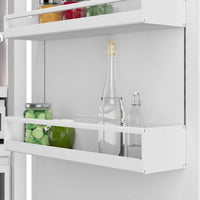 Bosch Bottom Freezer B30BB130SS