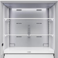 Bosch Bottom Freezer B30BB130SS
